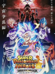 金沙乐娱场app下载